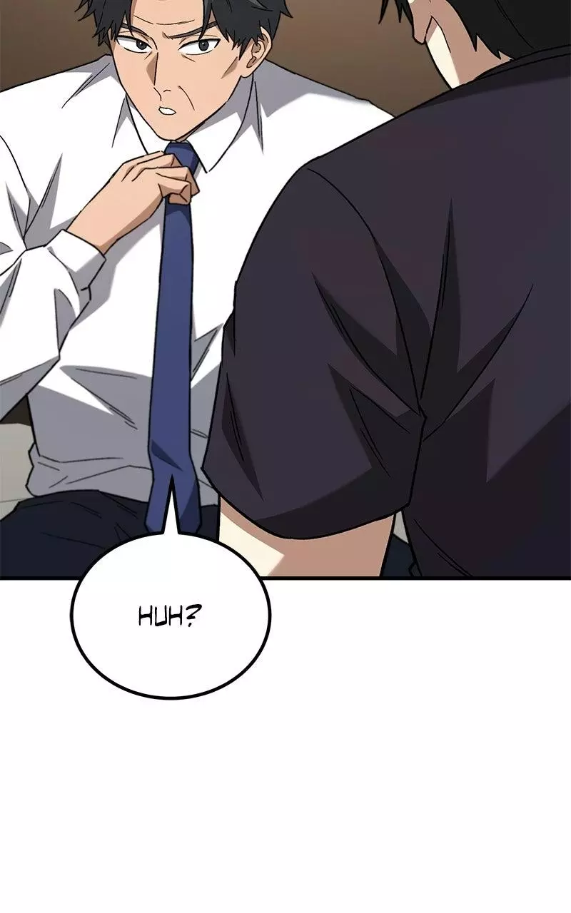 The Genius Midfielder with the Killer Pass Chapter 16 page 25