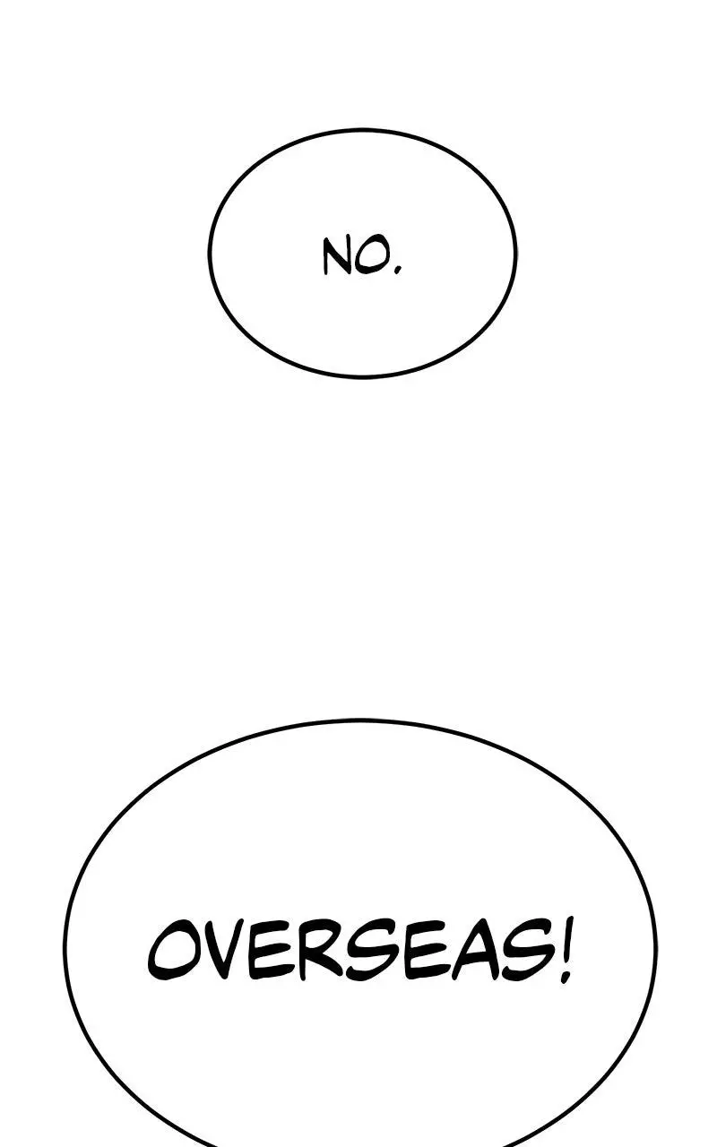 The Genius Midfielder with the Killer Pass Chapter 16 page 26