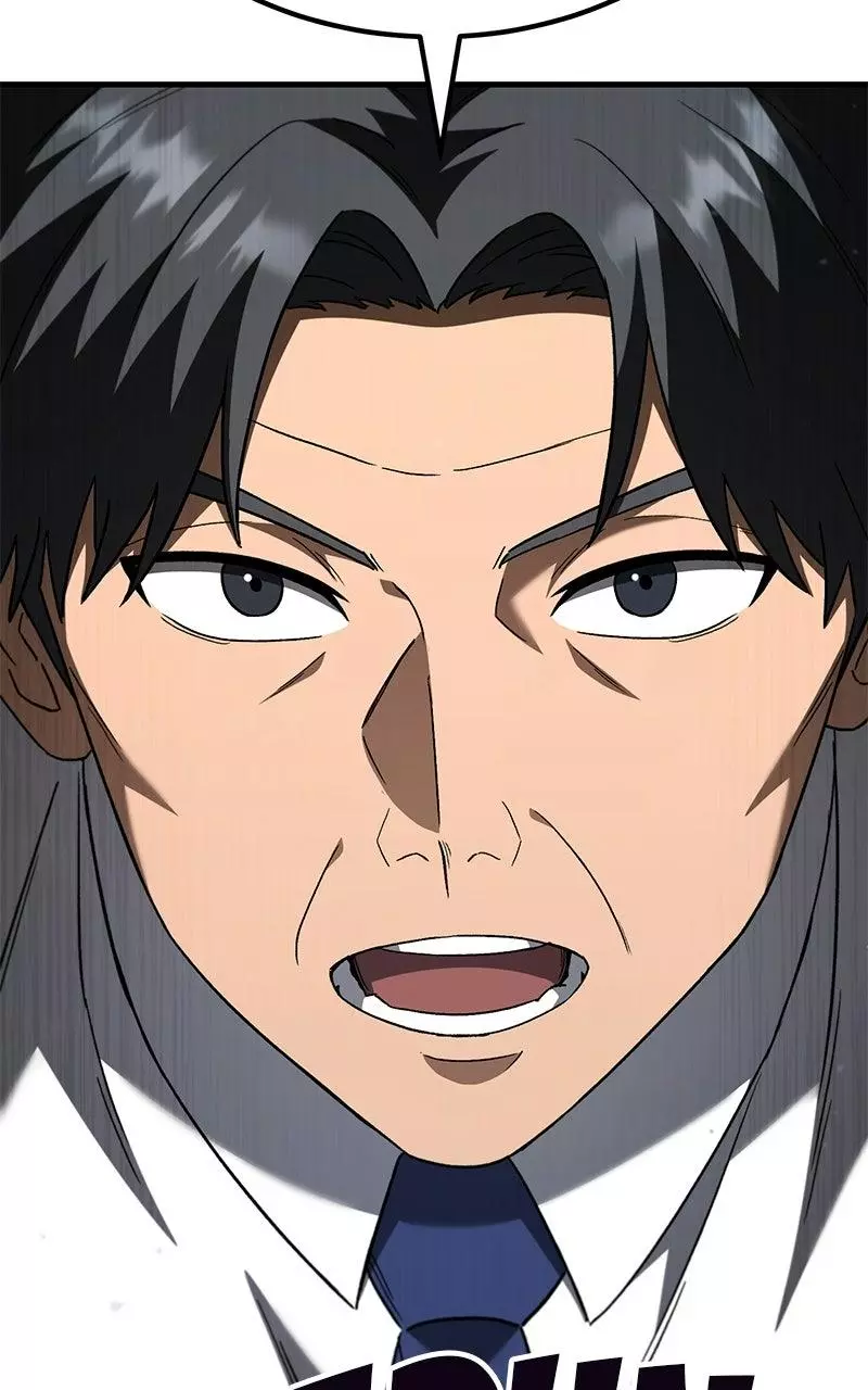 The Genius Midfielder with the Killer Pass Chapter 16 page 27