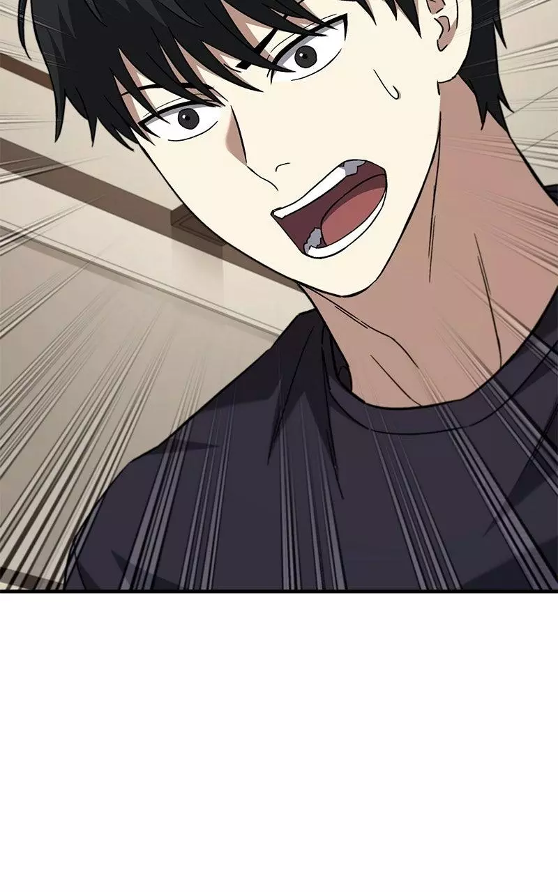 The Genius Midfielder with the Killer Pass Chapter 16 page 34