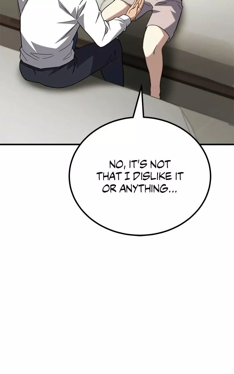 The Genius Midfielder with the Killer Pass Chapter 16 page 41