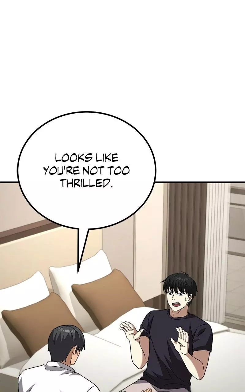 The Genius Midfielder with the Killer Pass Chapter 16 page 40