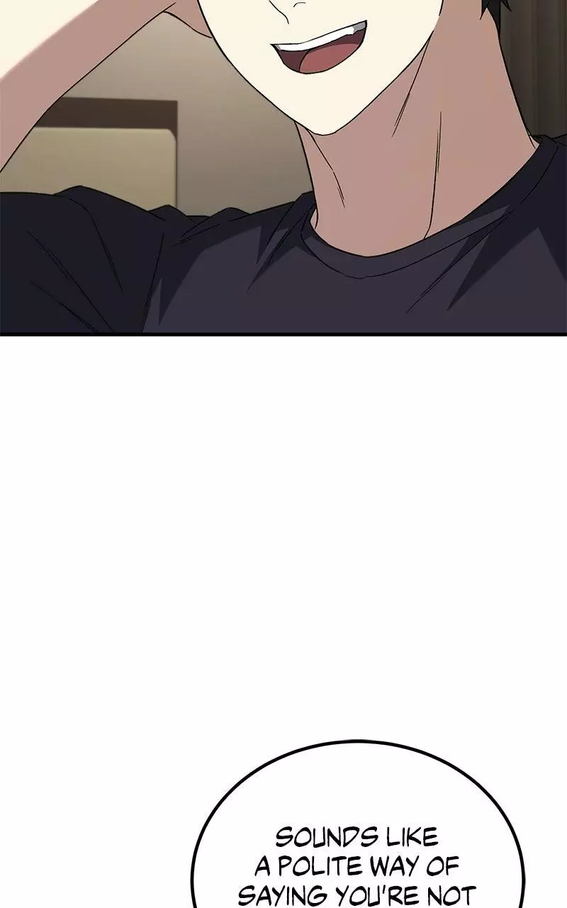The Genius Midfielder with the Killer Pass Chapter 16 page 45