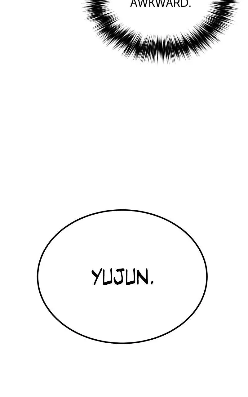 The Genius Midfielder with the Killer Pass Chapter 16 page 49