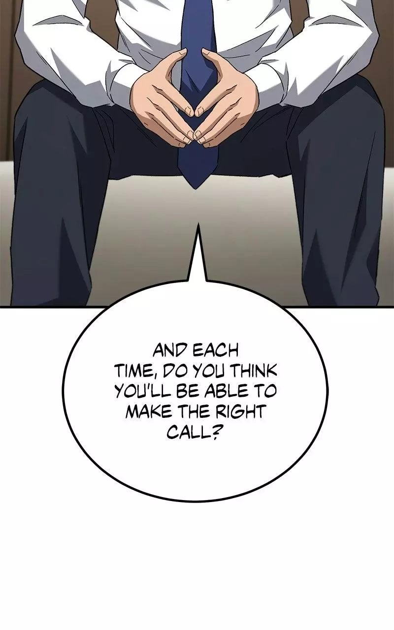 The Genius Midfielder with the Killer Pass Chapter 16 page 51
