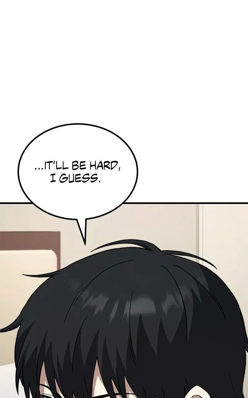The Genius Midfielder with the Killer Pass Chapter 16 page 52