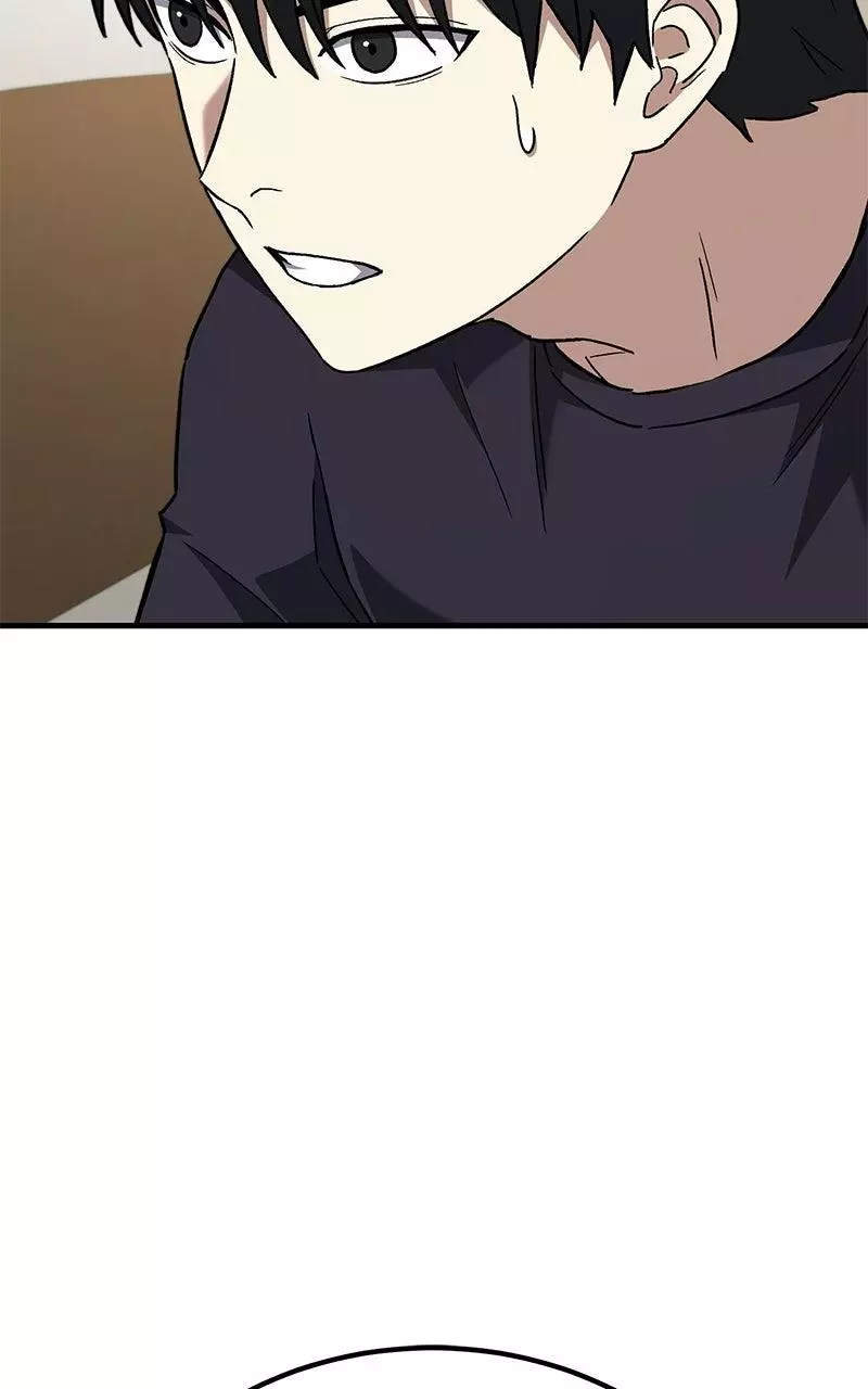 The Genius Midfielder with the Killer Pass Chapter 16 page 53