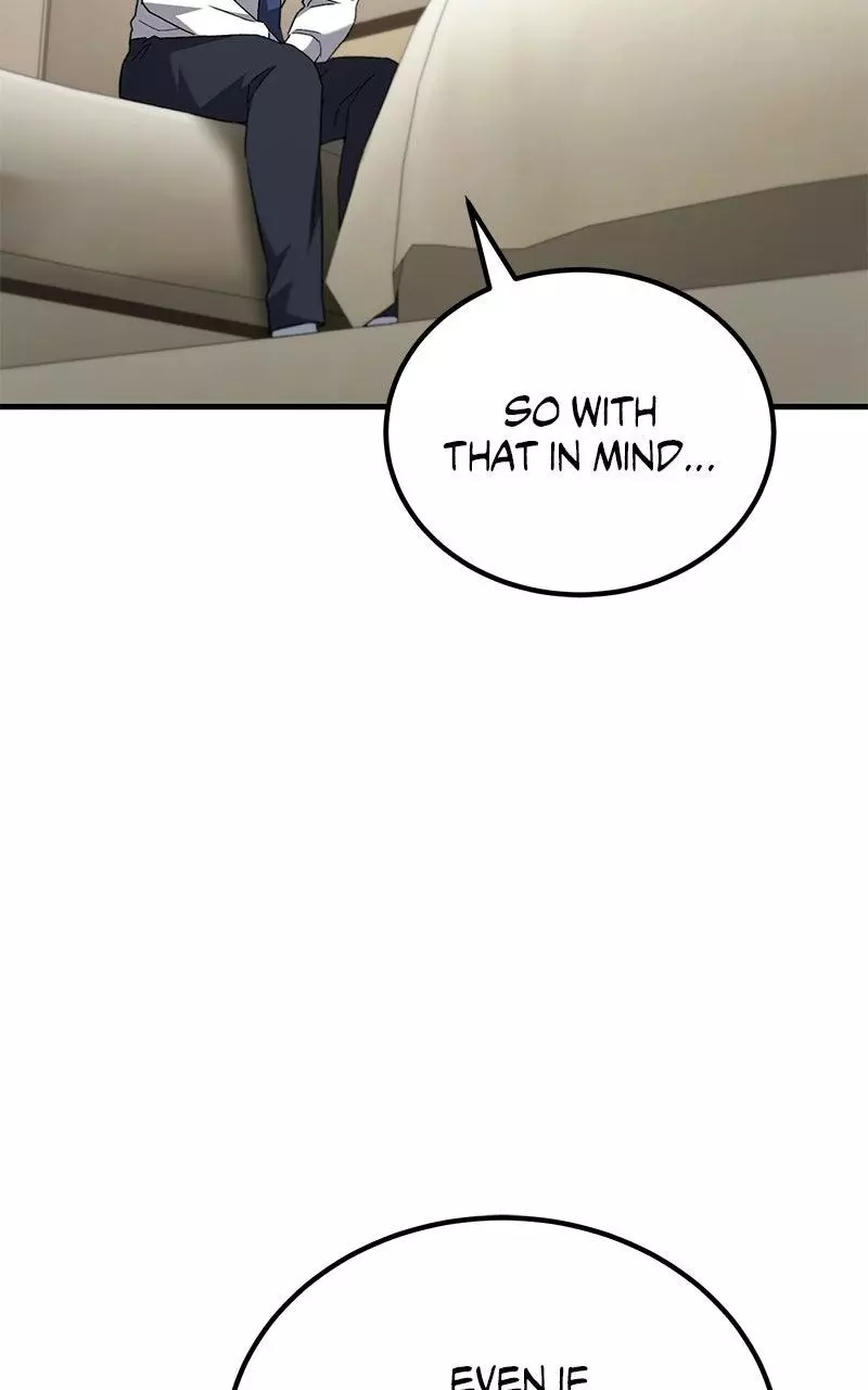 The Genius Midfielder with the Killer Pass Chapter 16 page 55