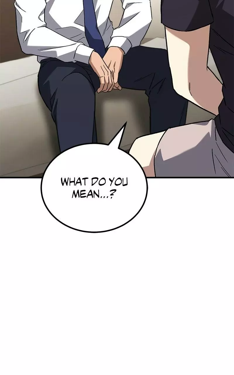 The Genius Midfielder with the Killer Pass Chapter 16 page 57
