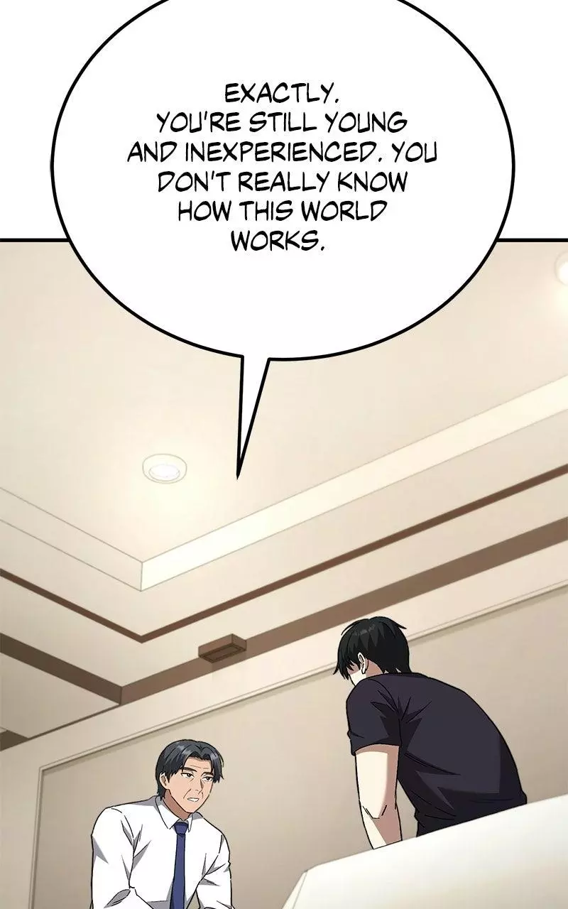 The Genius Midfielder with the Killer Pass Chapter 16 page 54
