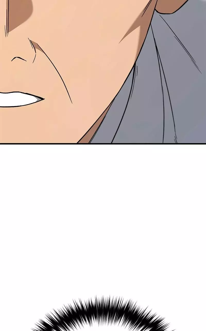 The Genius Midfielder with the Killer Pass Chapter 16 page 59