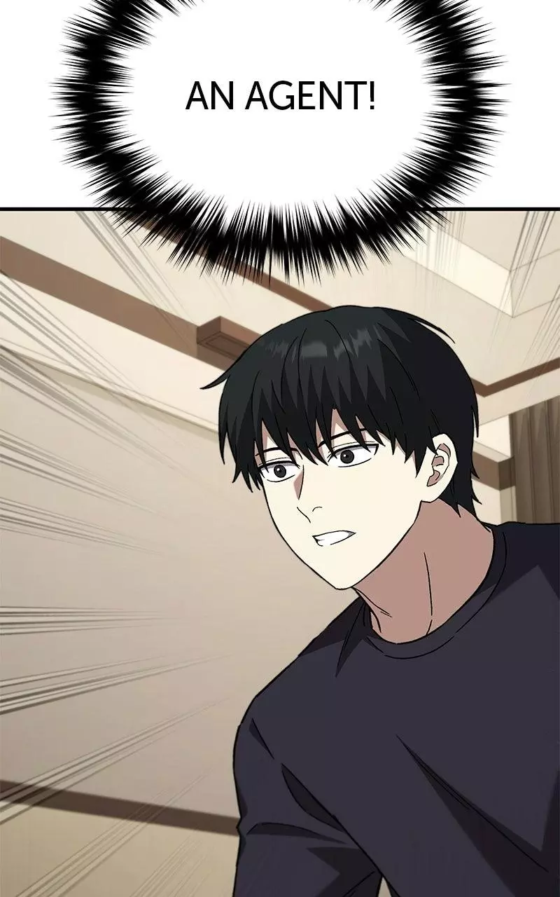 The Genius Midfielder with the Killer Pass Chapter 16 page 60
