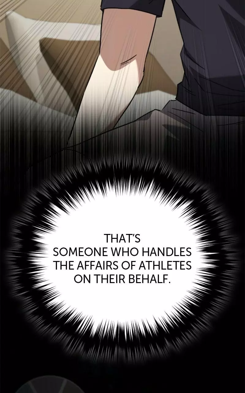 The Genius Midfielder with the Killer Pass Chapter 16 page 61