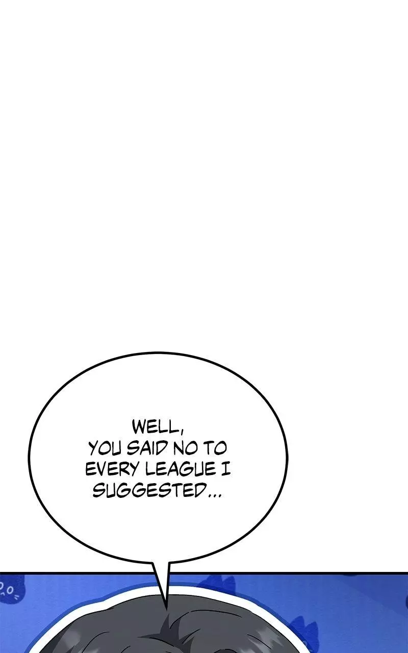 The Genius Midfielder with the Killer Pass Chapter 16 page 68