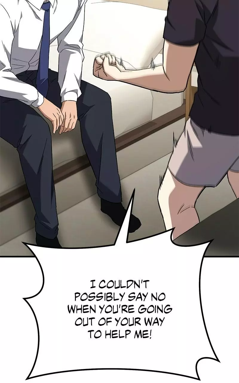 The Genius Midfielder with the Killer Pass Chapter 16 page 67