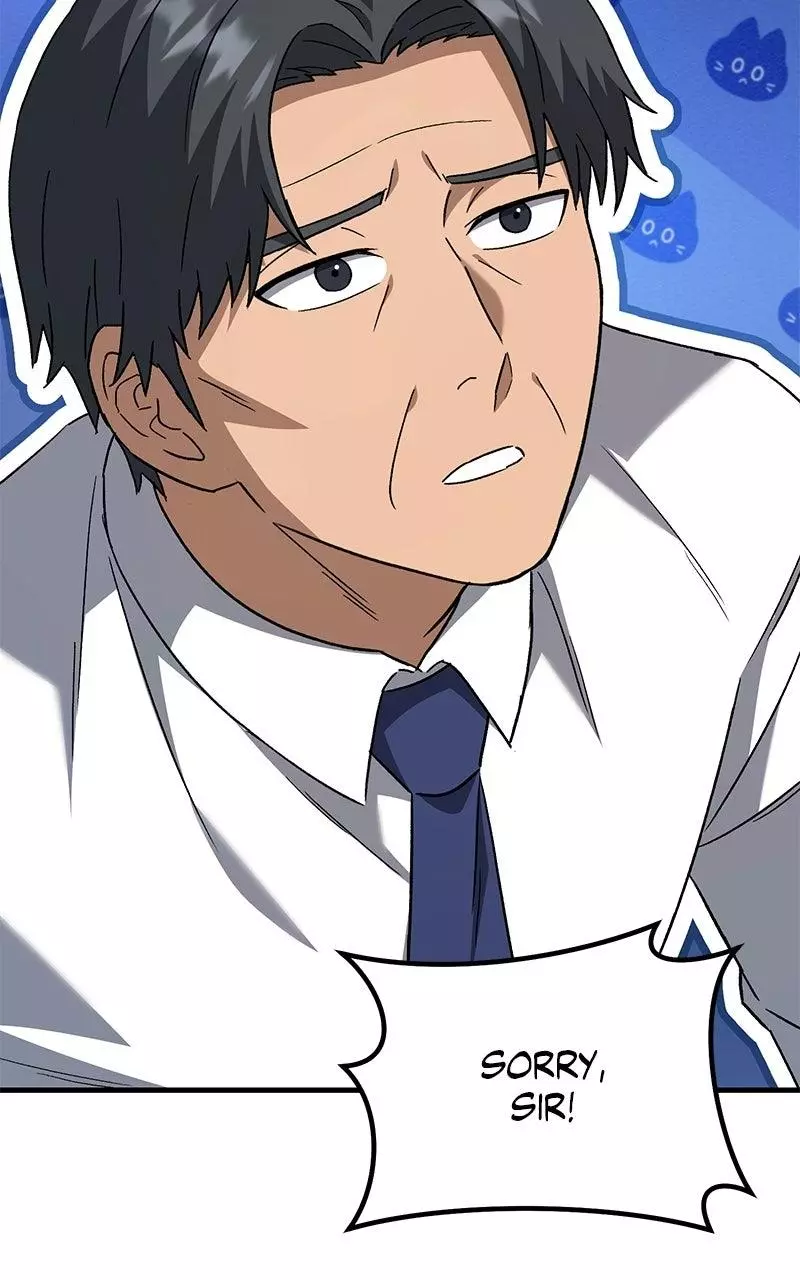The Genius Midfielder with the Killer Pass Chapter 16 page 69