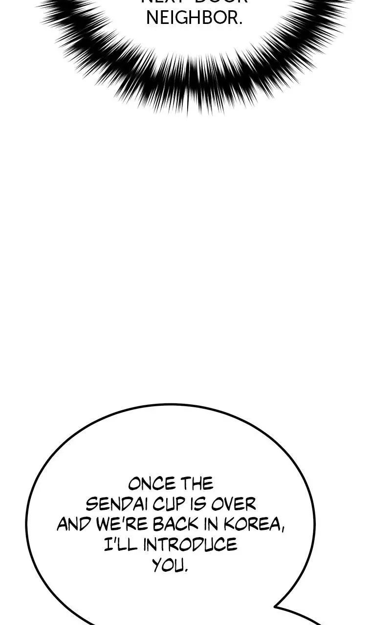 The Genius Midfielder with the Killer Pass Chapter 16 page 75