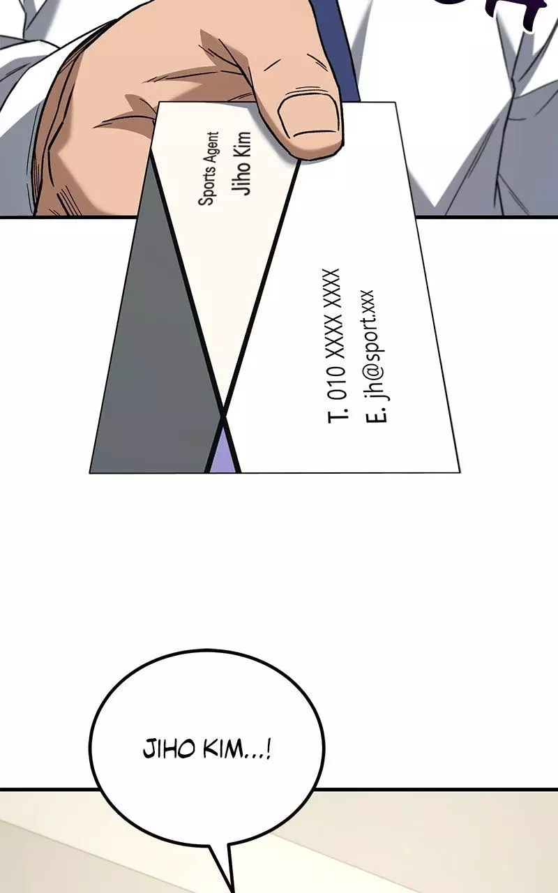 The Genius Midfielder with the Killer Pass Chapter 16 page 73