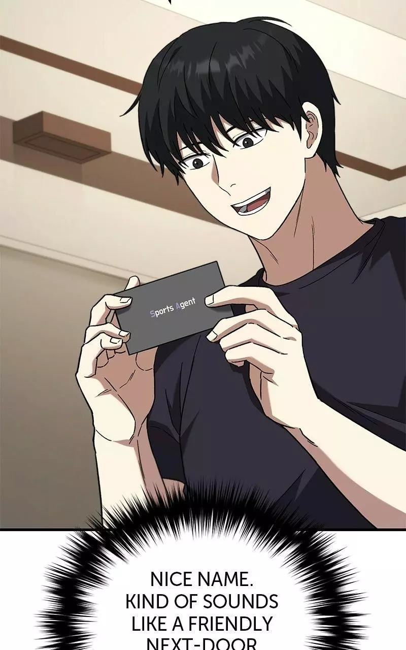 The Genius Midfielder with the Killer Pass Chapter 16 page 74