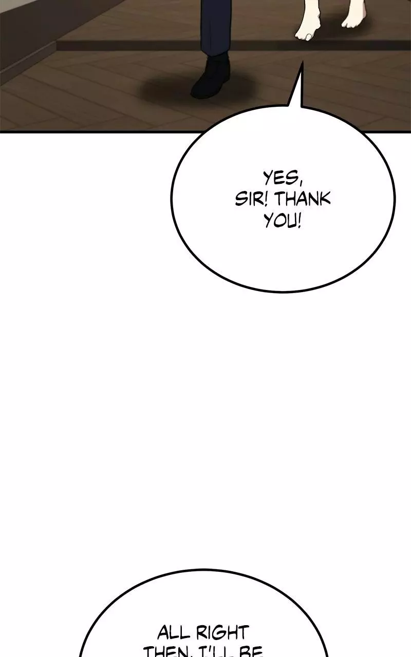 The Genius Midfielder with the Killer Pass Chapter 16 page 77