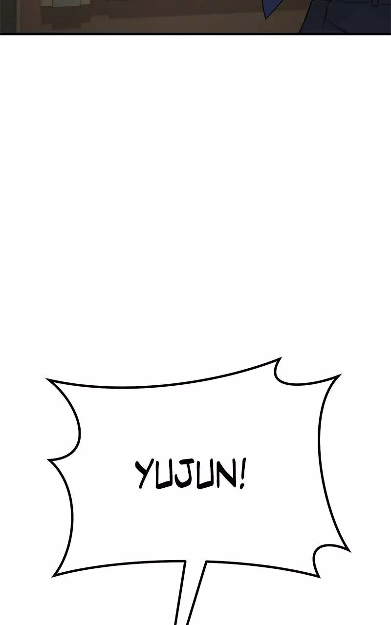 The Genius Midfielder with the Killer Pass Chapter 16 page 79