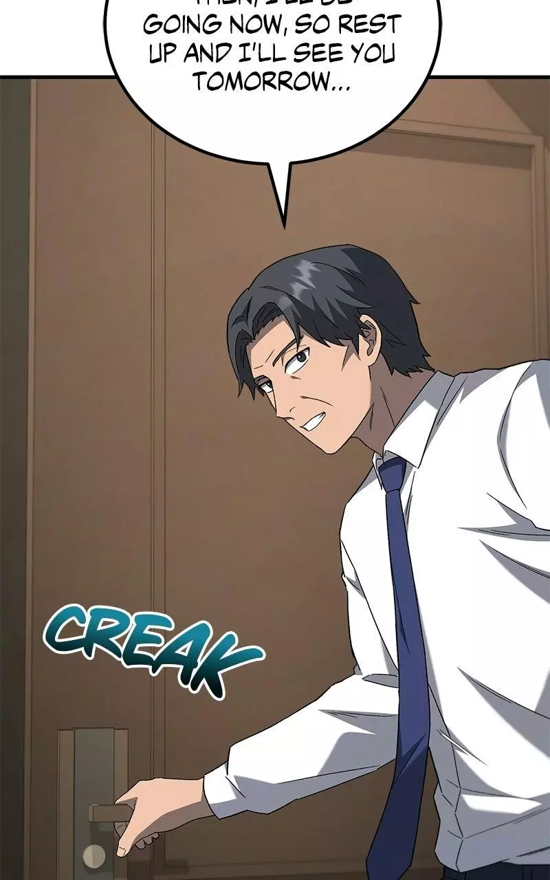 The Genius Midfielder with the Killer Pass Chapter 16 page 78