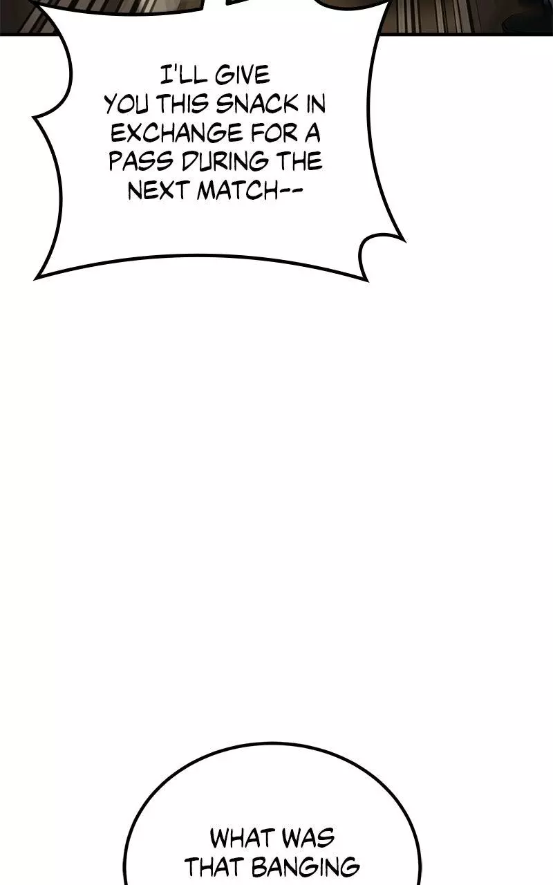 The Genius Midfielder with the Killer Pass Chapter 16 page 81