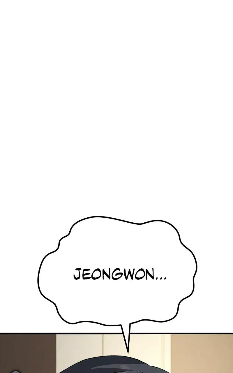 The Genius Midfielder with the Killer Pass Chapter 16 page 83