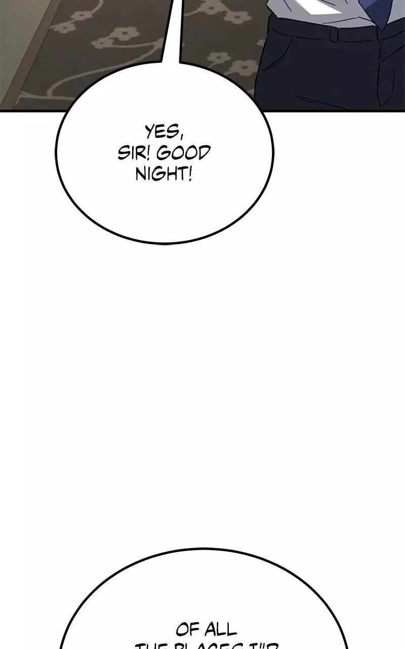 The Genius Midfielder with the Killer Pass Chapter 16 page 88