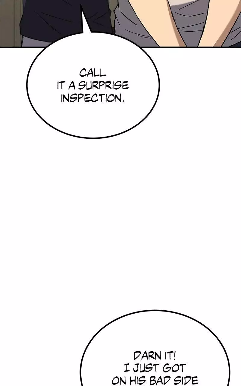 The Genius Midfielder with the Killer Pass Chapter 16 page 90
