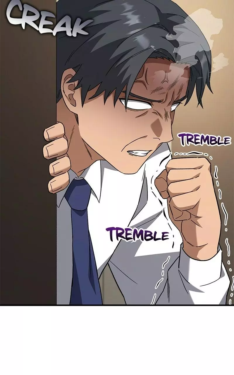 The Genius Midfielder with the Killer Pass Chapter 16 page 84