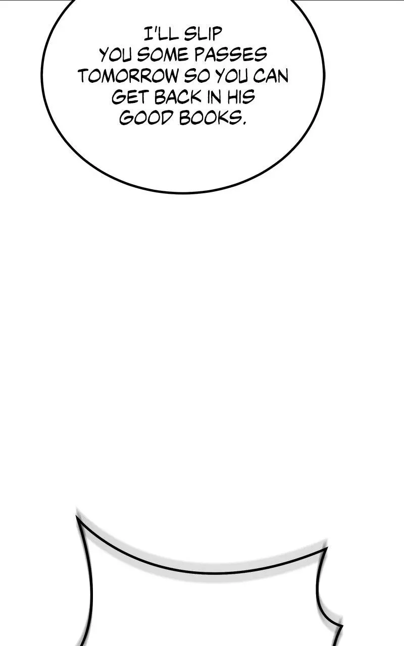 The Genius Midfielder with the Killer Pass Chapter 16 page 92