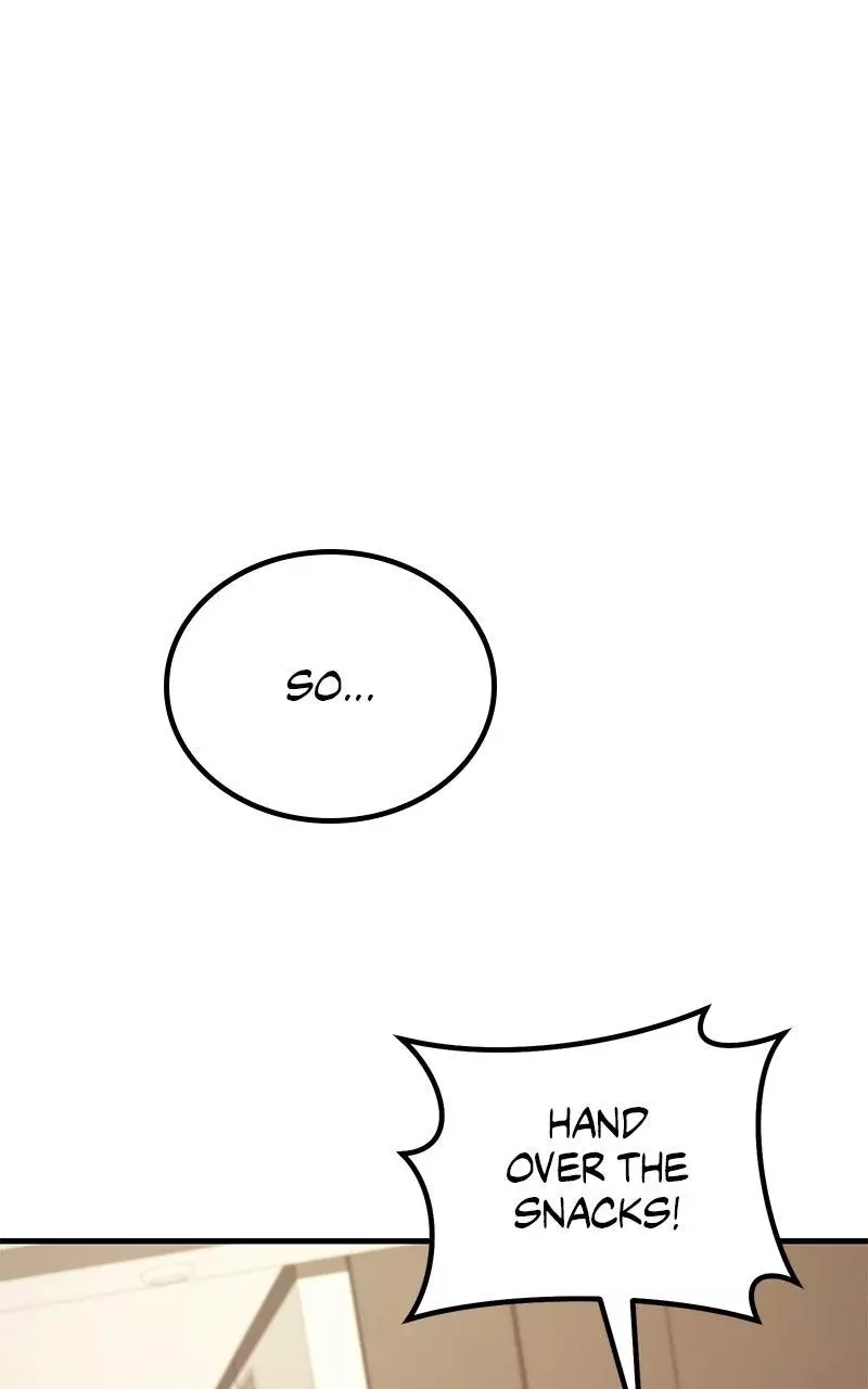 The Genius Midfielder with the Killer Pass Chapter 16 page 95