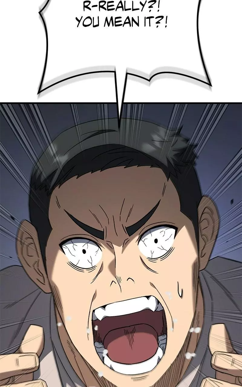 The Genius Midfielder with the Killer Pass Chapter 16 page 93