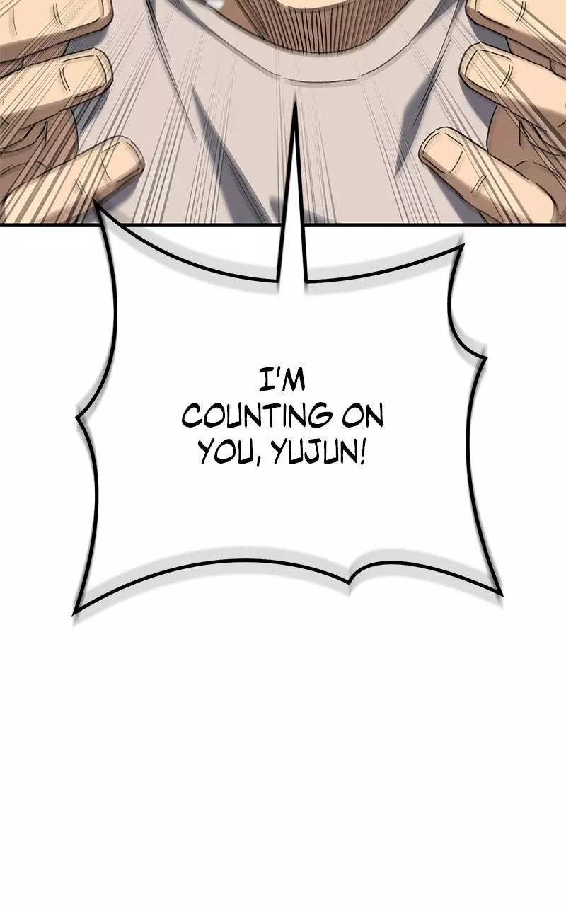 The Genius Midfielder with the Killer Pass Chapter 16 page 94