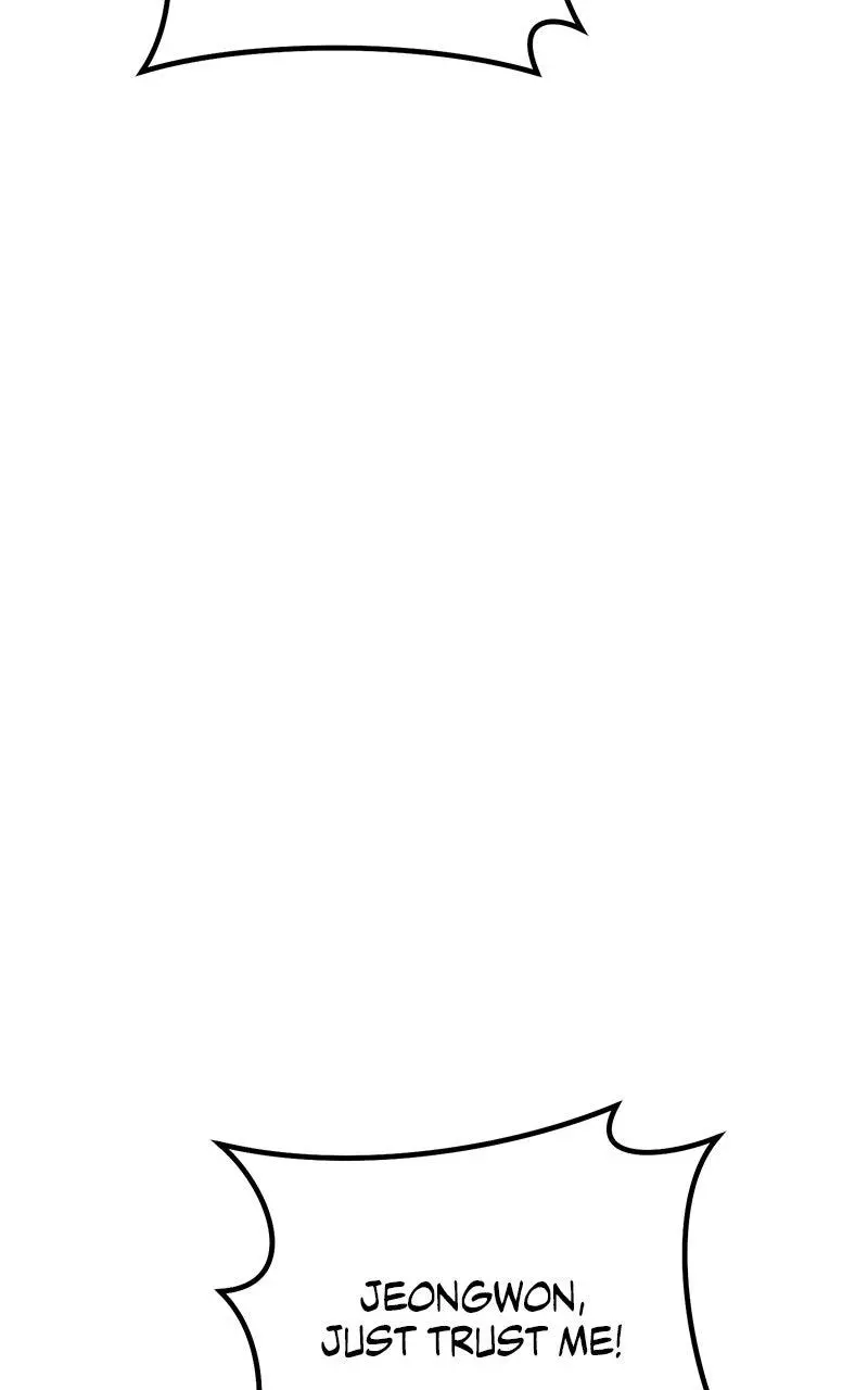 The Genius Midfielder with the Killer Pass Chapter 16 page 97