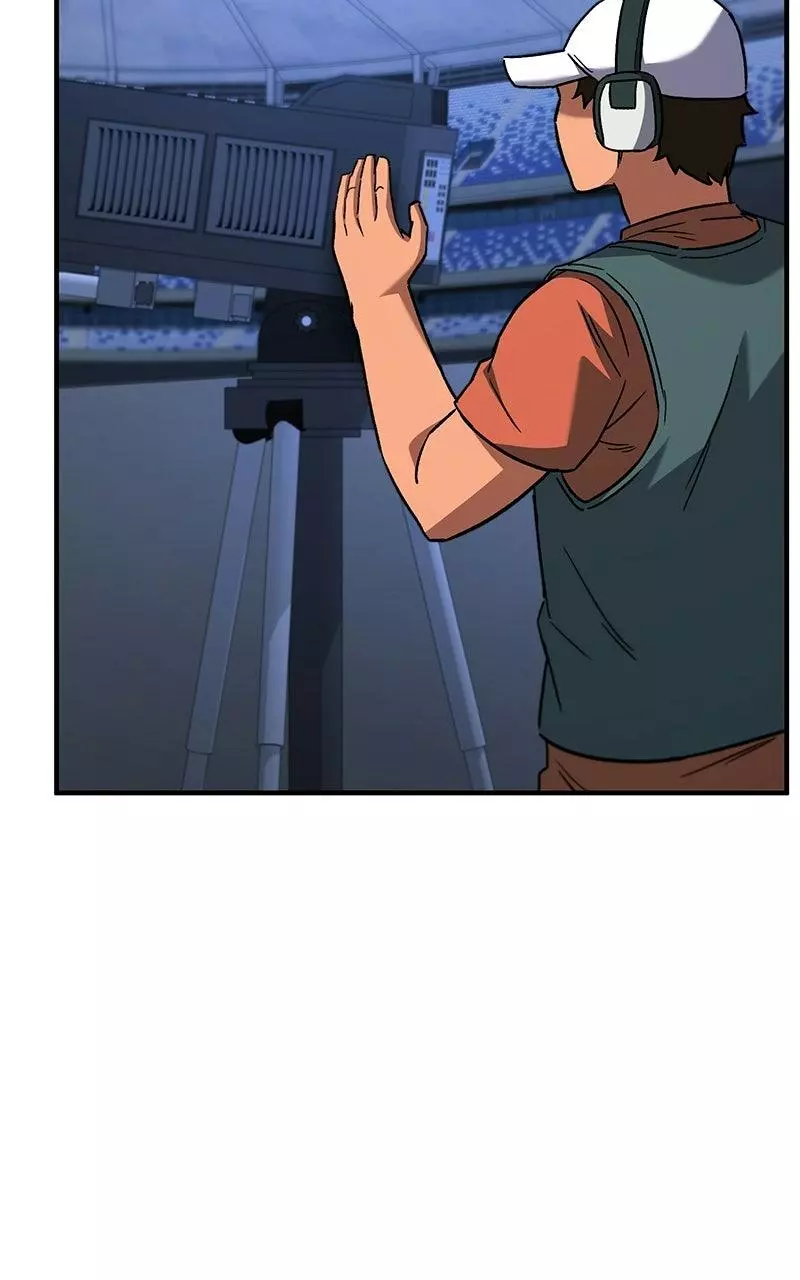 The Genius Midfielder with the Killer Pass Chapter 16 page 118