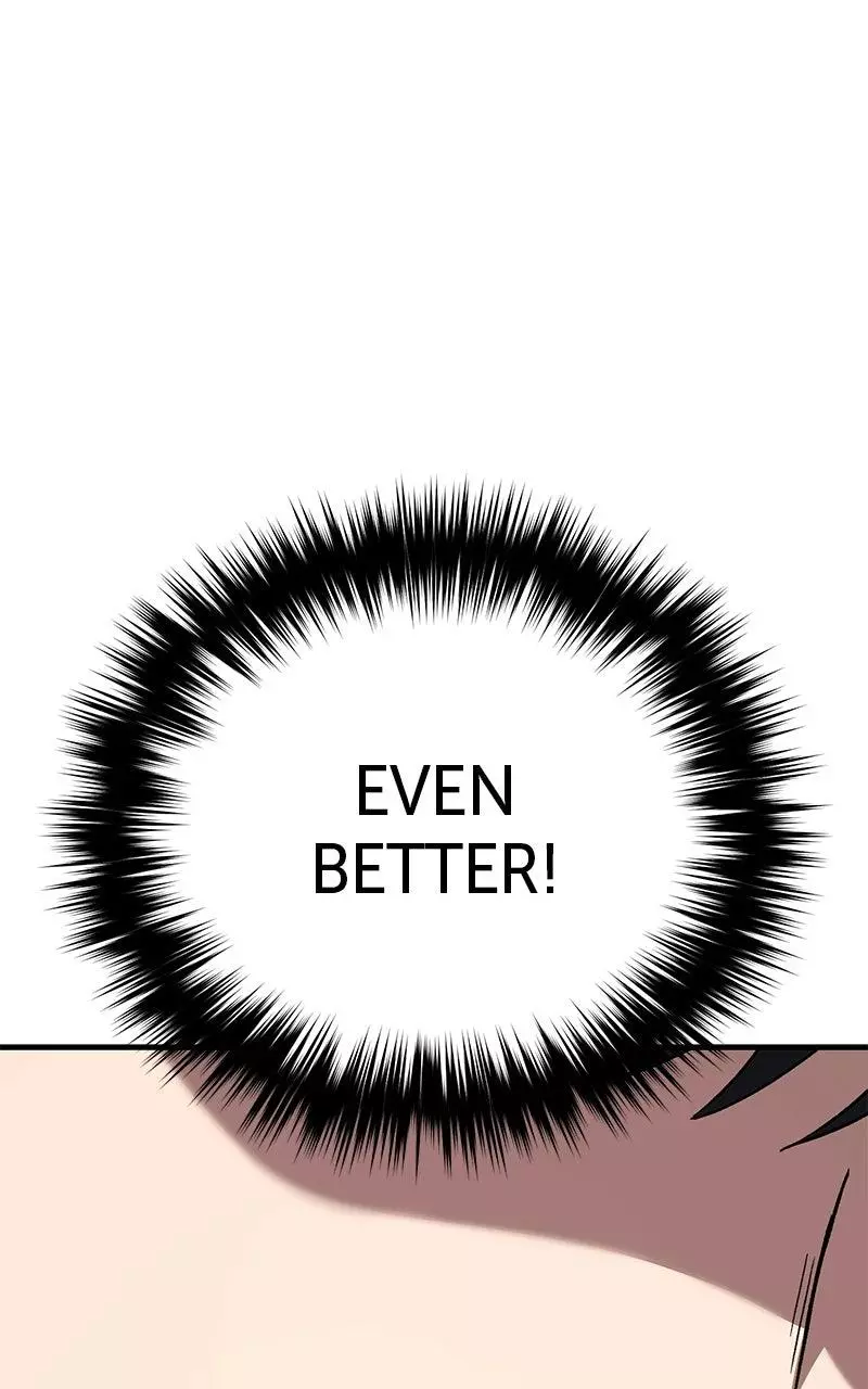 The Genius Midfielder with the Killer Pass Chapter 16 page 121