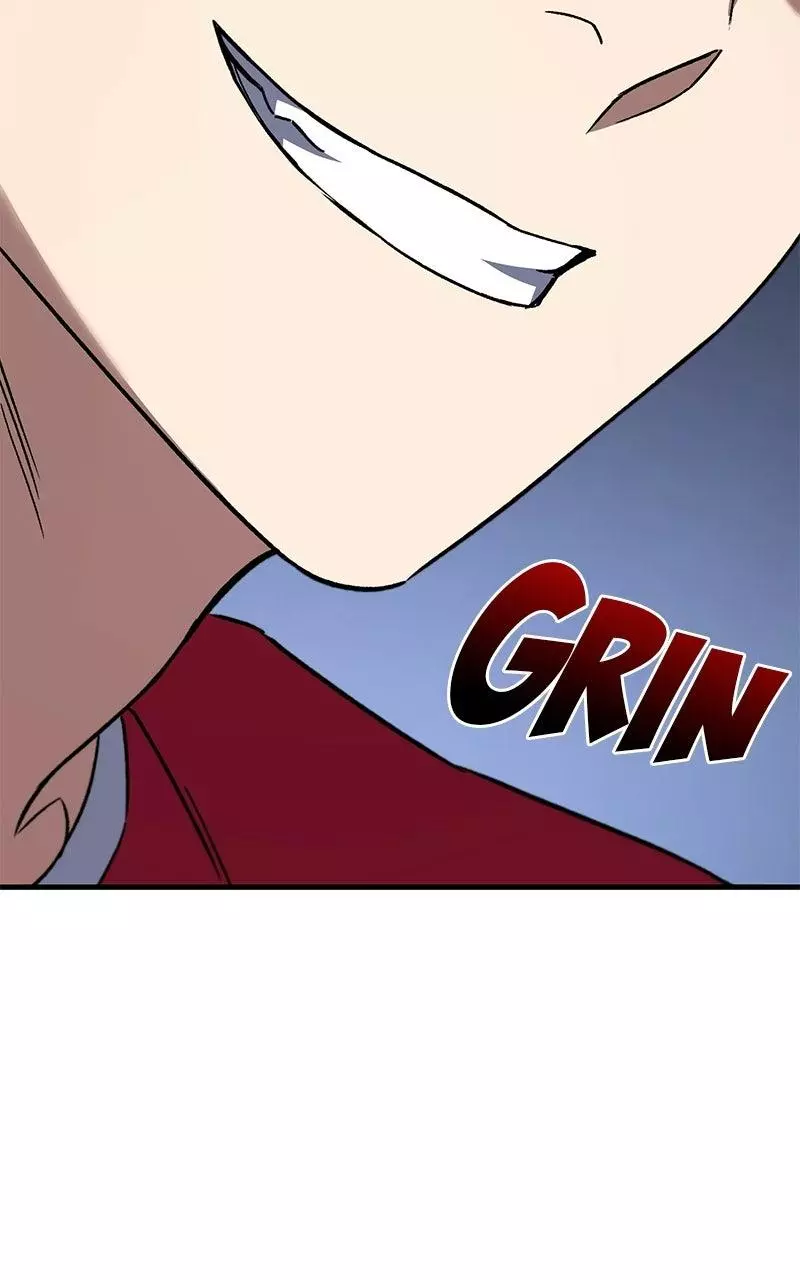 The Genius Midfielder with the Killer Pass Chapter 16 page 122