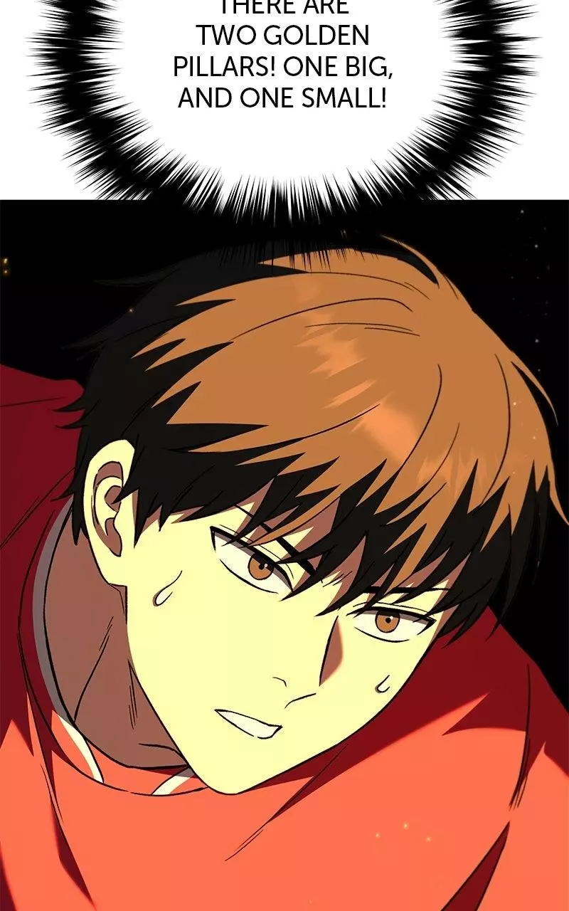 The Genius Midfielder with the Killer Pass Chapter 16 page 141