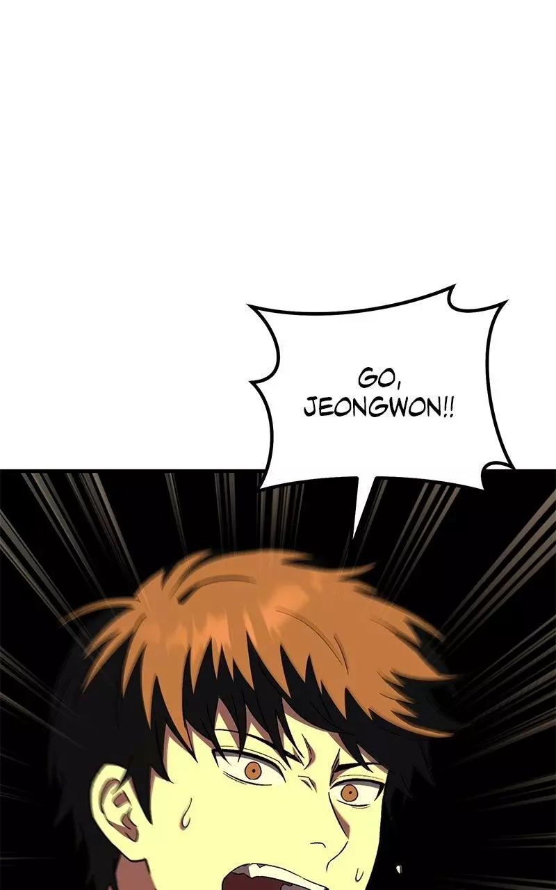 The Genius Midfielder with the Killer Pass Chapter 16 page 149