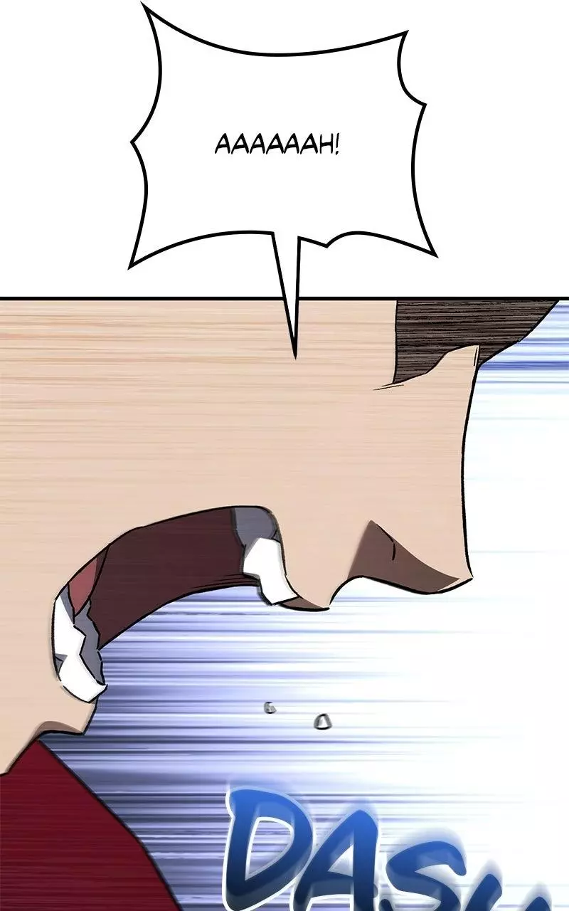 The Genius Midfielder with the Killer Pass Chapter 16 page 151