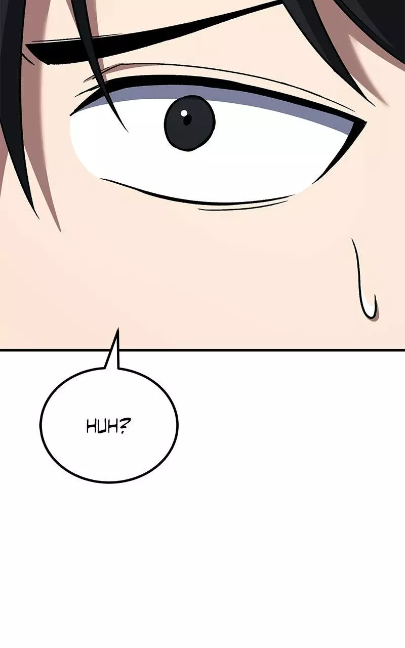 The Genius Midfielder with the Killer Pass Chapter 16 page 158