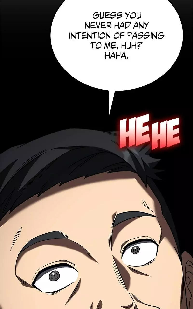 The Genius Midfielder with the Killer Pass Chapter 16 page 169