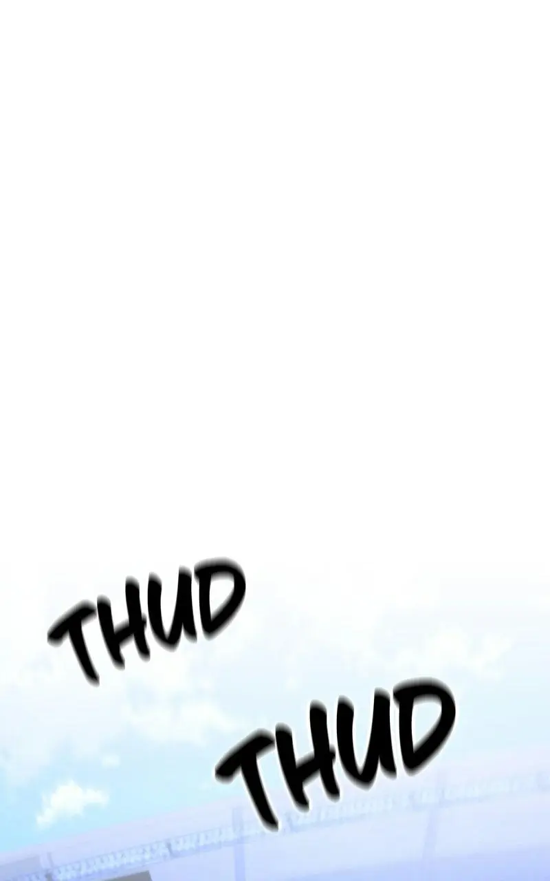 The Genius Midfielder with the Killer Pass Chapter 17 page 1