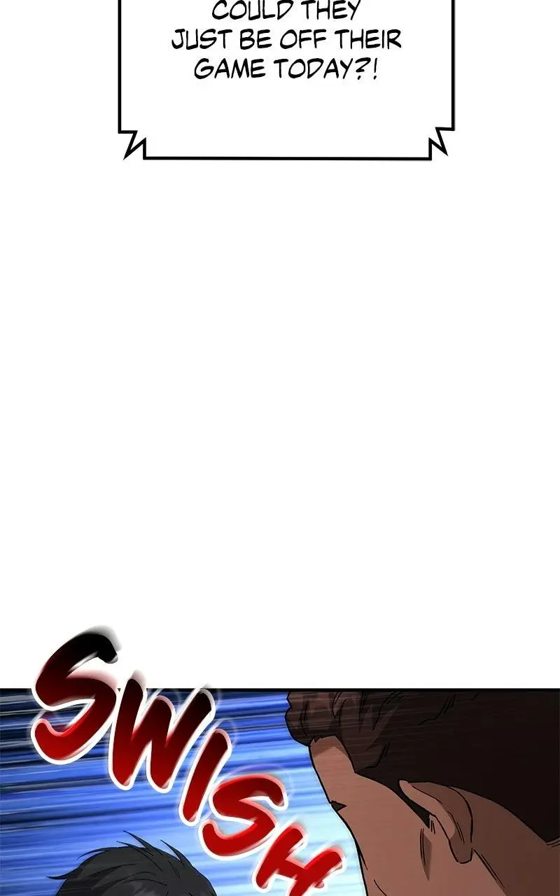The Genius Midfielder with the Killer Pass Chapter 17 page 8