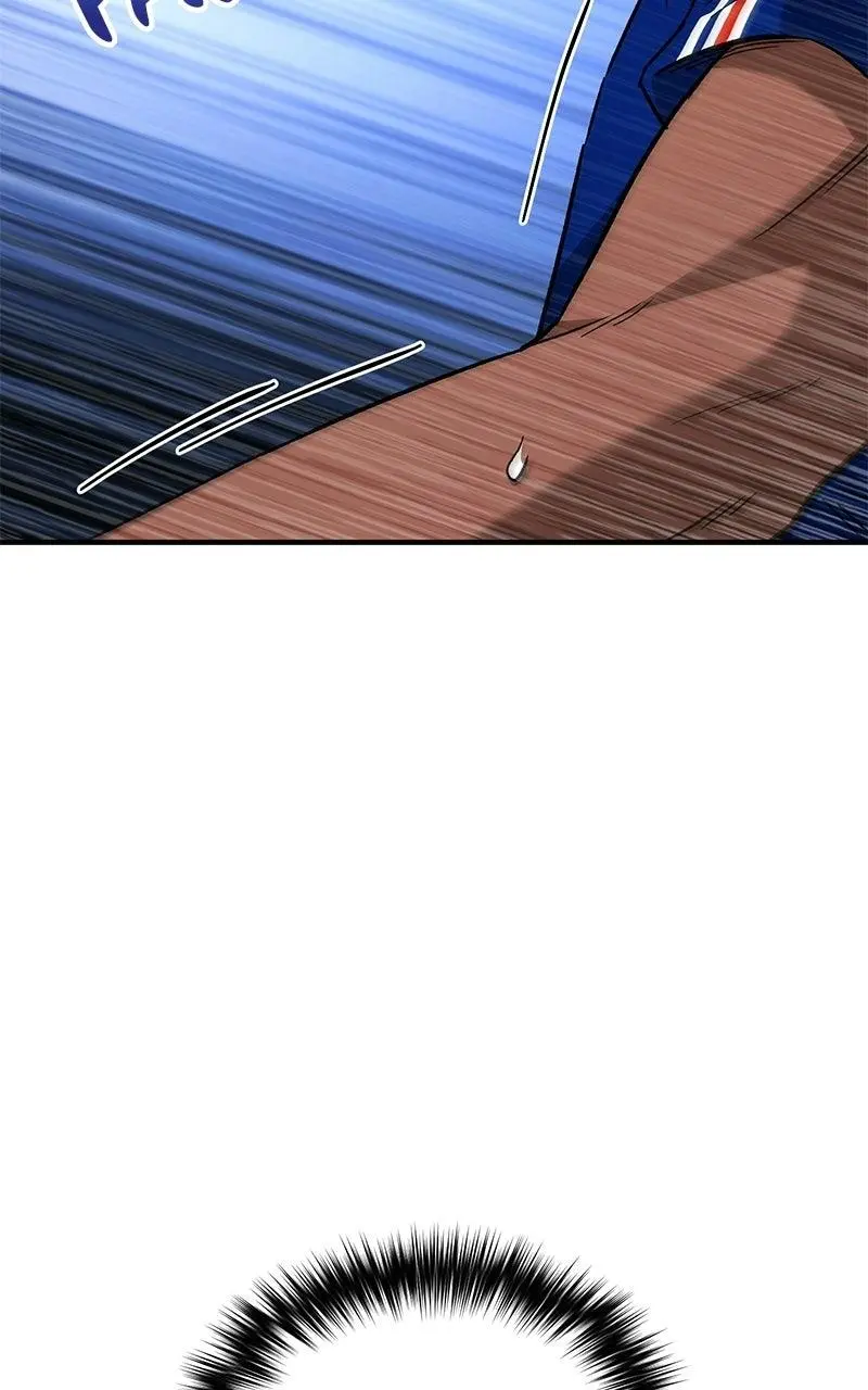 The Genius Midfielder with the Killer Pass Chapter 17 page 11