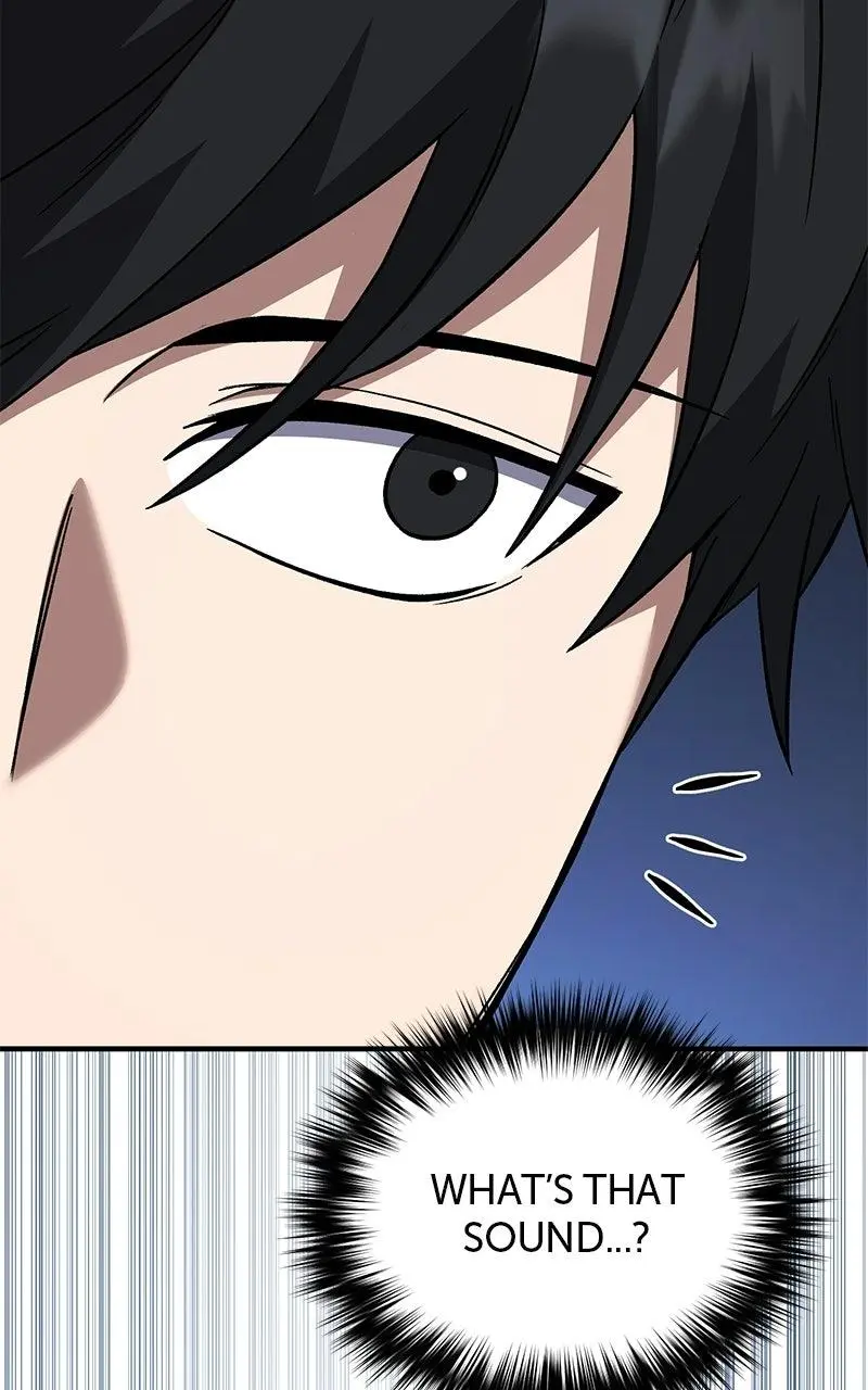 The Genius Midfielder with the Killer Pass Chapter 17 page 20