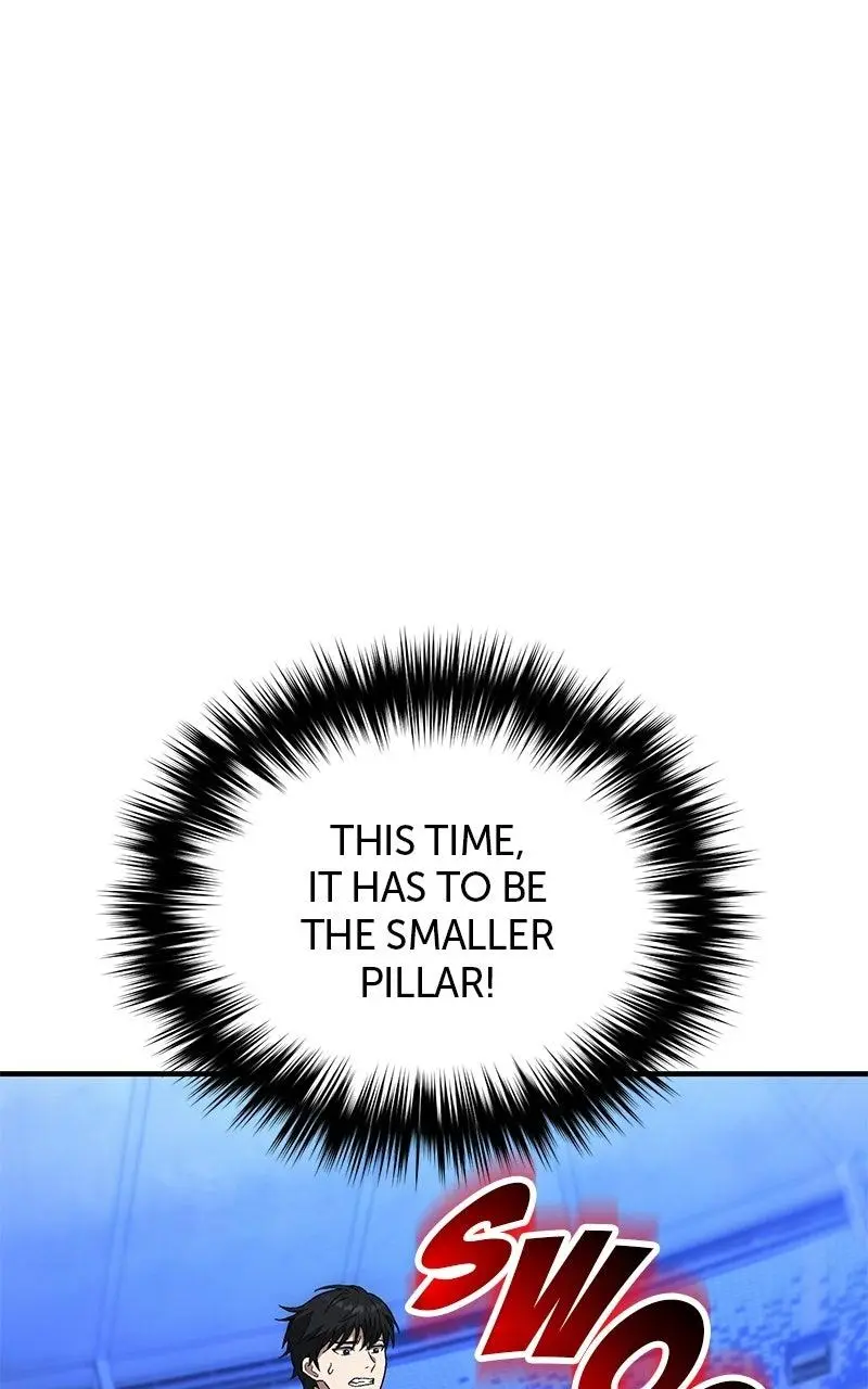 The Genius Midfielder with the Killer Pass Chapter 17 page 46