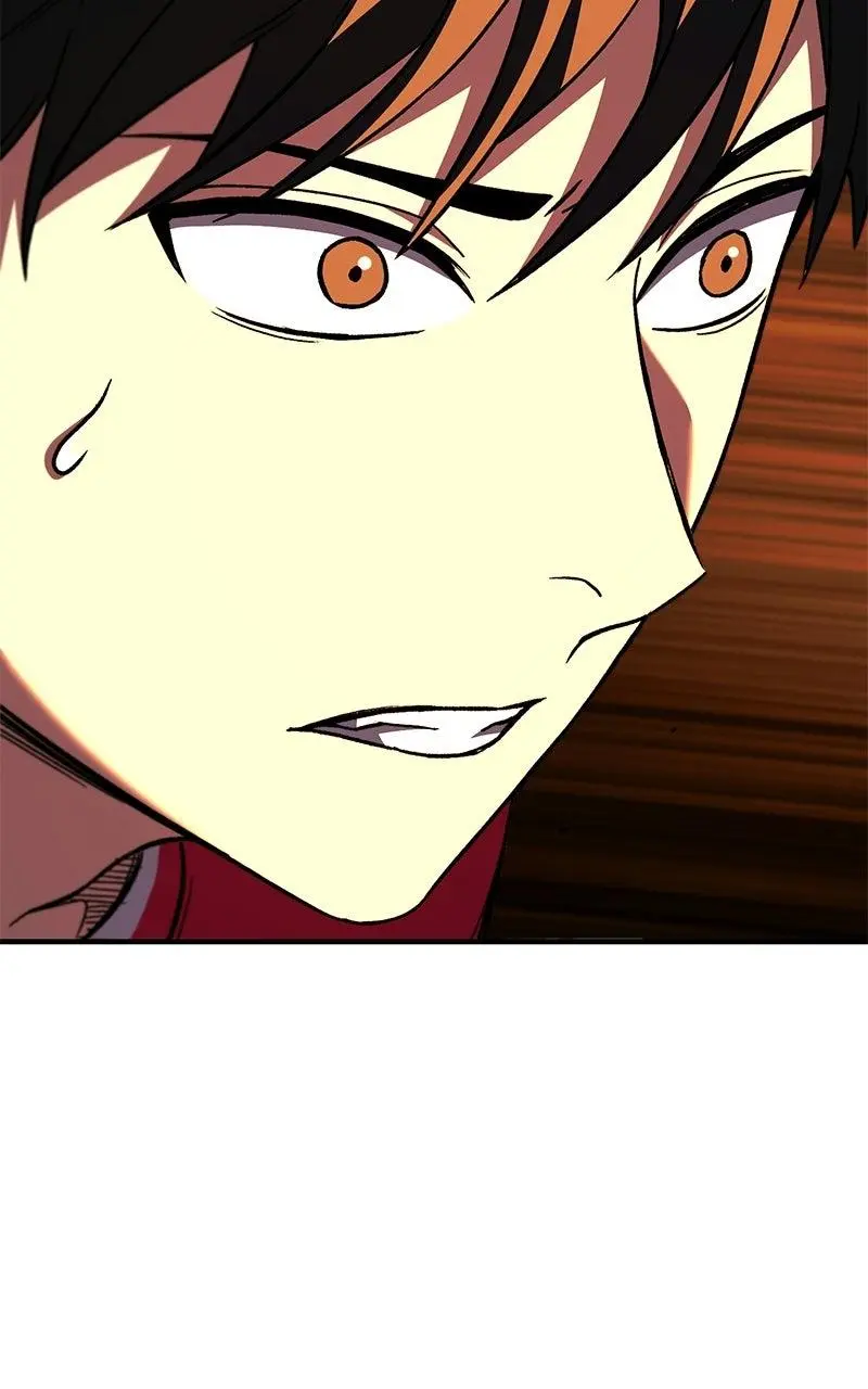 The Genius Midfielder with the Killer Pass Chapter 17 page 52